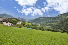 Kräuterhof Miesrigl, Losenstein, Österreich, Losenstein, Österreich